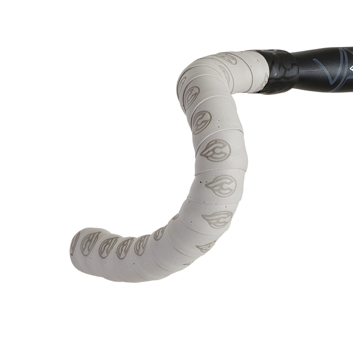 Cinelli Classic Cork Ribbon Bar Tape