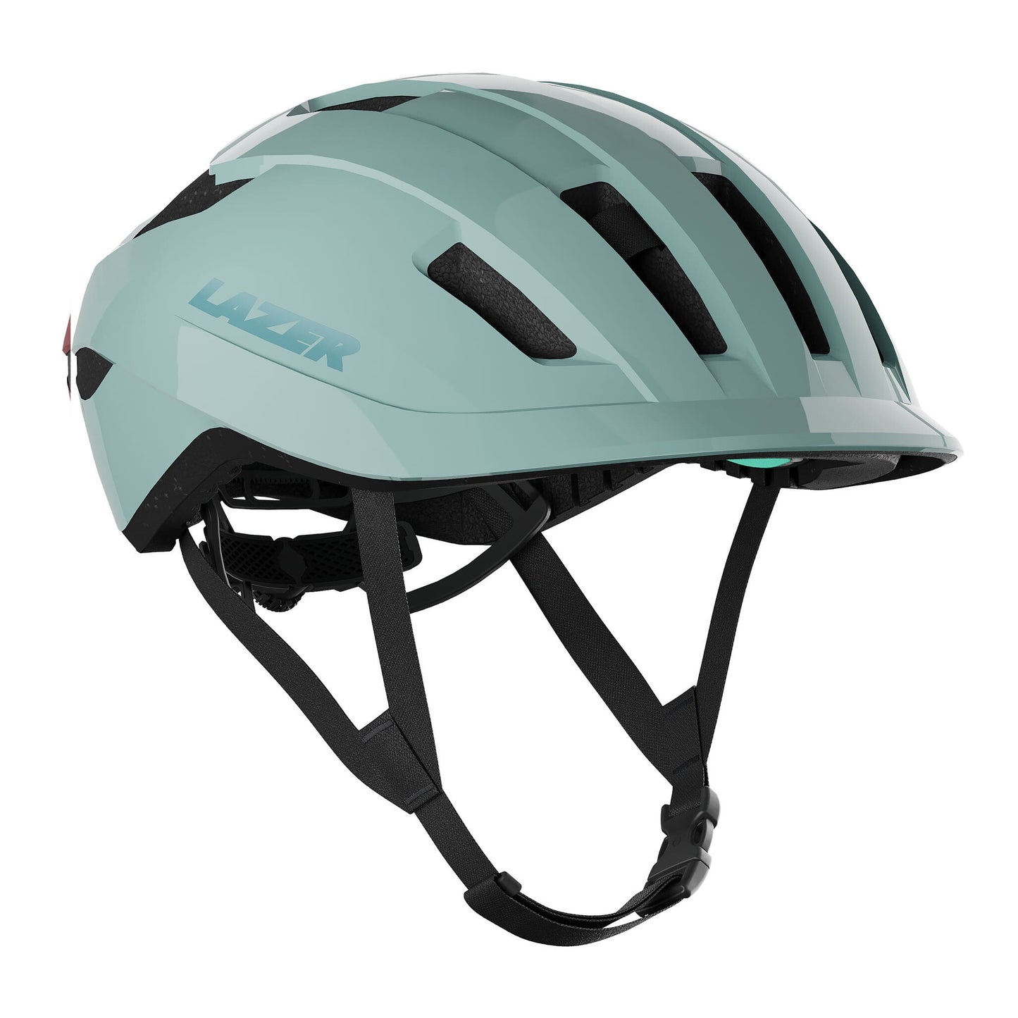 Lazer Compact KinetiCore Helmet