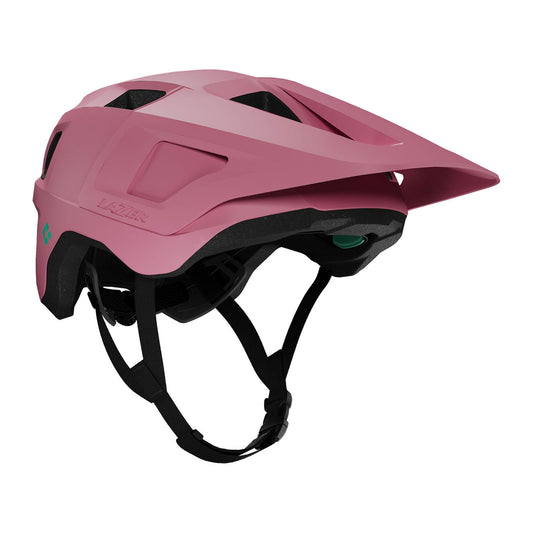 Lazer Finch KinetiCore Helmet