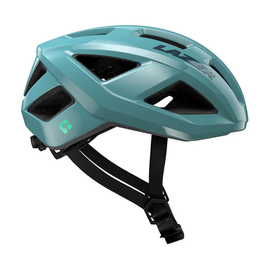 Lazer Tonic KinetiCore Helmet - Lightweight Protection for Every Ride
