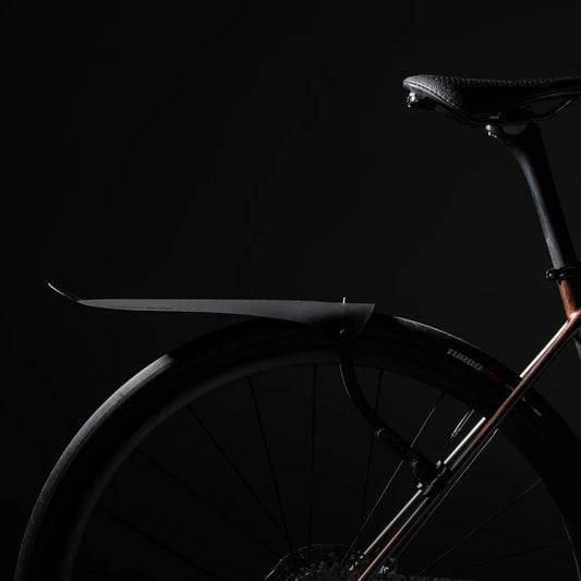 Win Wing 2 Road Stealth