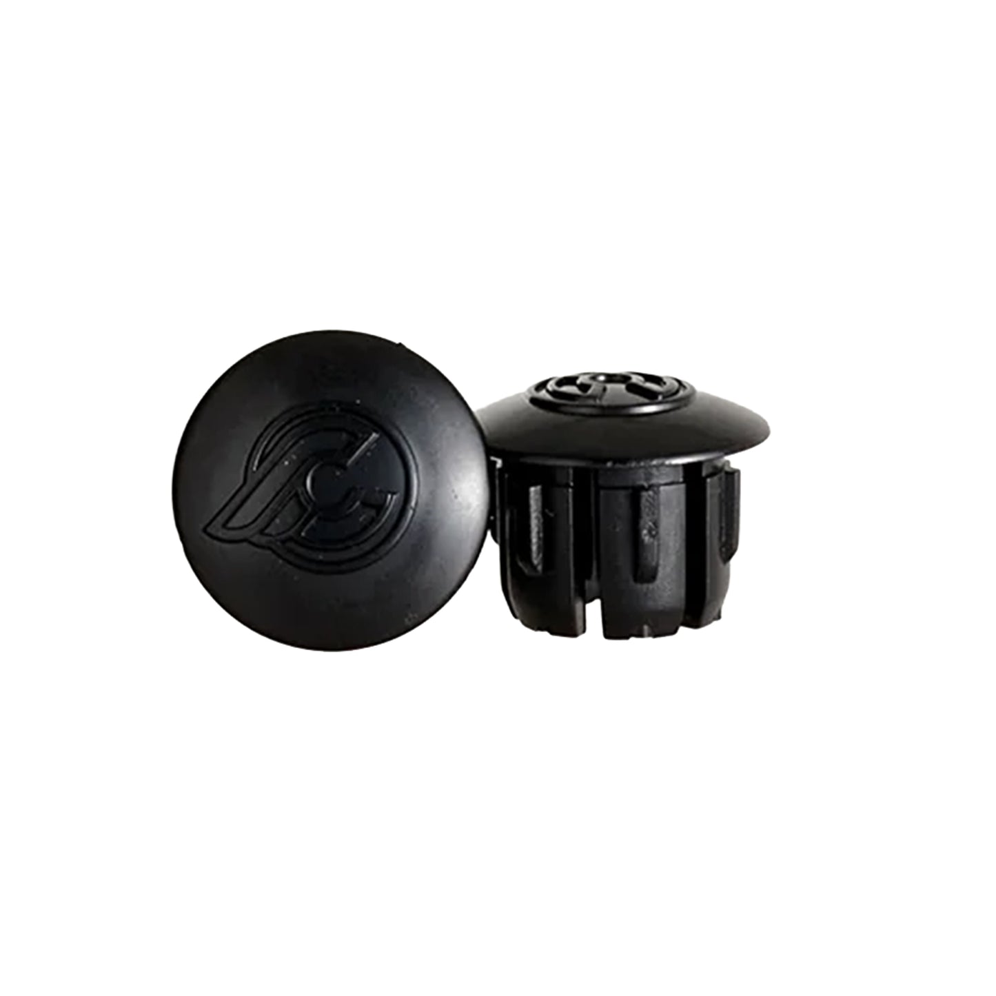 Cinelli Classic Cork Ribbon Bar Tape