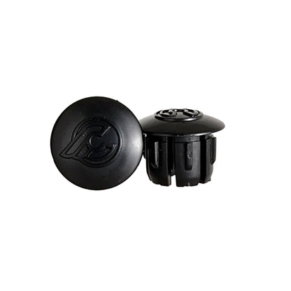 Cinelli Classic Cork Ribbon Bar Tape