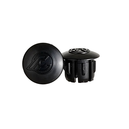 Cinelli Classic Cork Ribbon Bar Tape