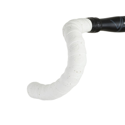 Cinelli Classic Cork Ribbon Bar Tape
