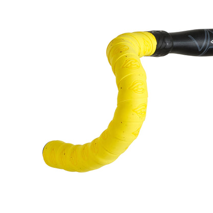 Cinelli Classic Cork Ribbon Bar Tape