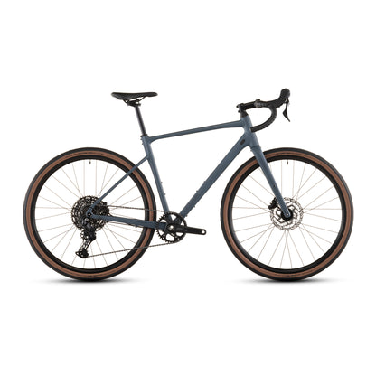 Cube Nuroad Pro