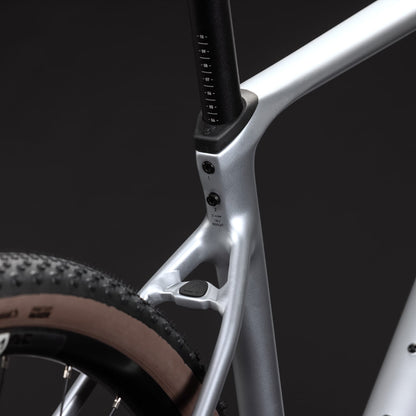 Nuroad SLX Gravel Bike