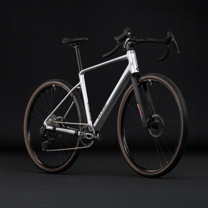 Nuroad SLX Gravel Bike