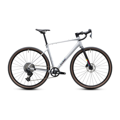 Nuroad SLX Gravel Bike
