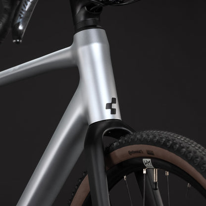 Nuroad SLX Gravel Bike