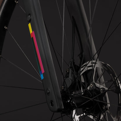 Nuroad SLX Gravel Bike