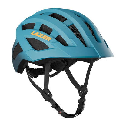 J2 – Youth Helmet