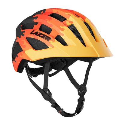 J2 – Youth Helmet