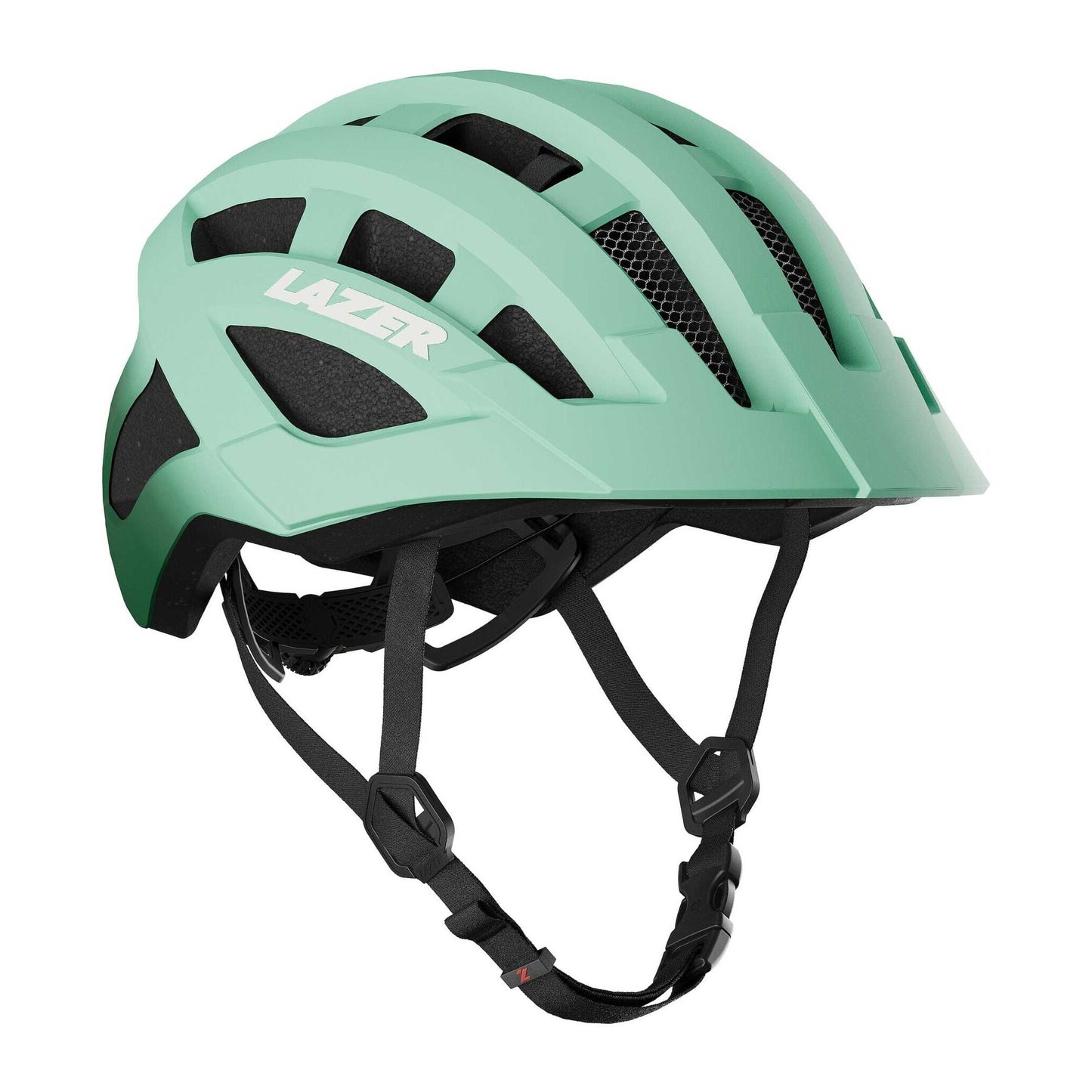 J2 – Youth Helmet