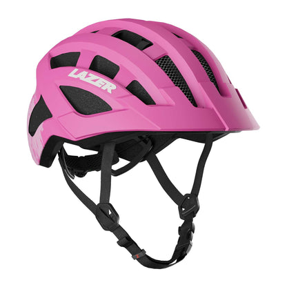 J2 – Youth Helmet