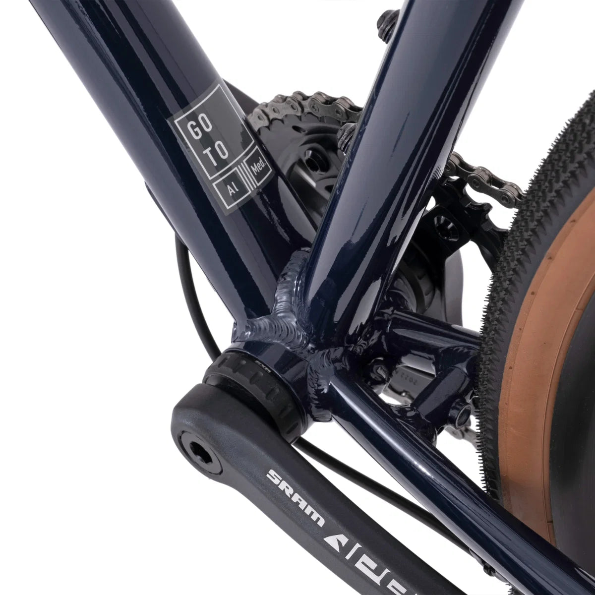 Kinesis G2 Gravel Bike – The Ultimate Multitasker for Road & Dirt