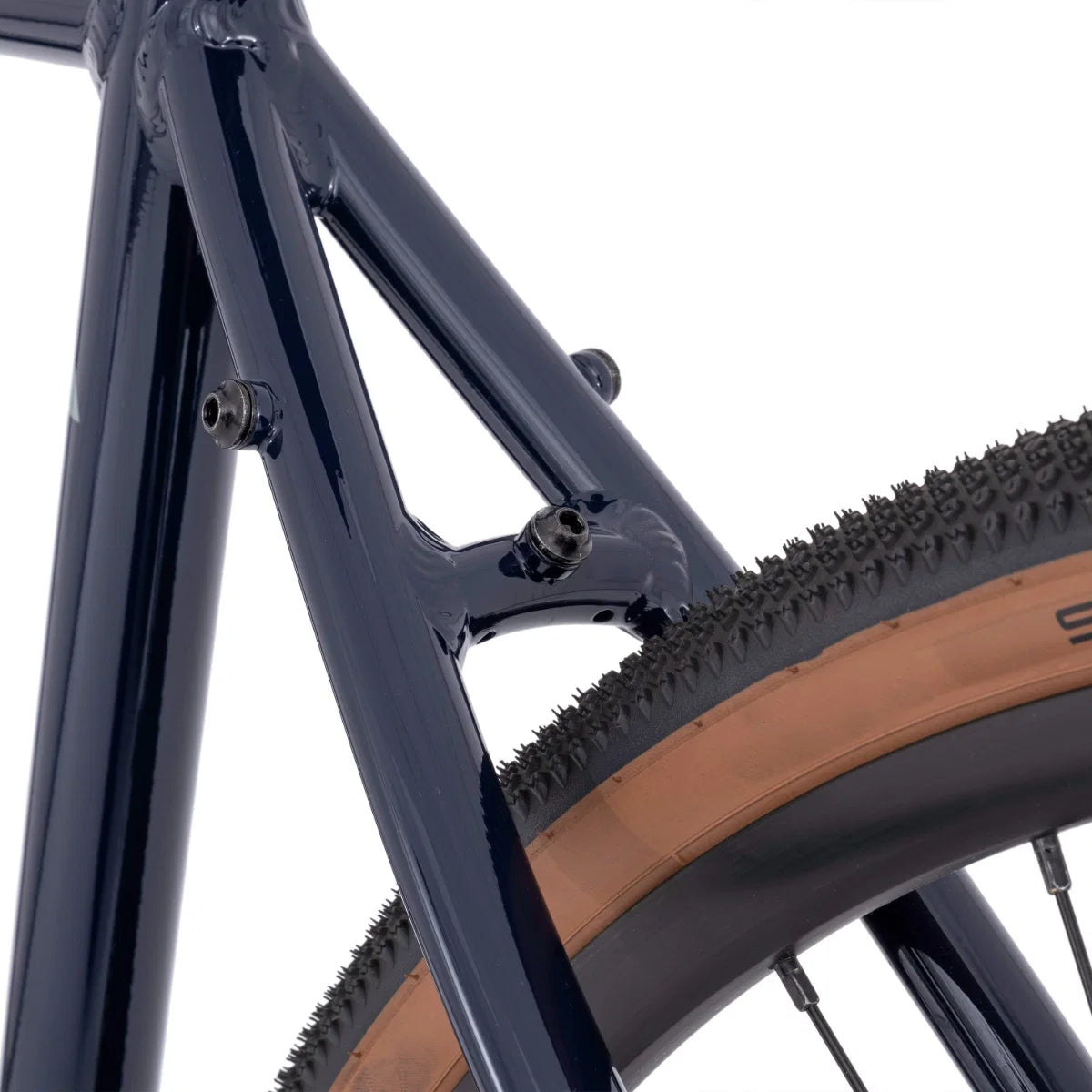 Kinesis G2 Gravel Bike – The Ultimate Multitasker for Road & Dirt