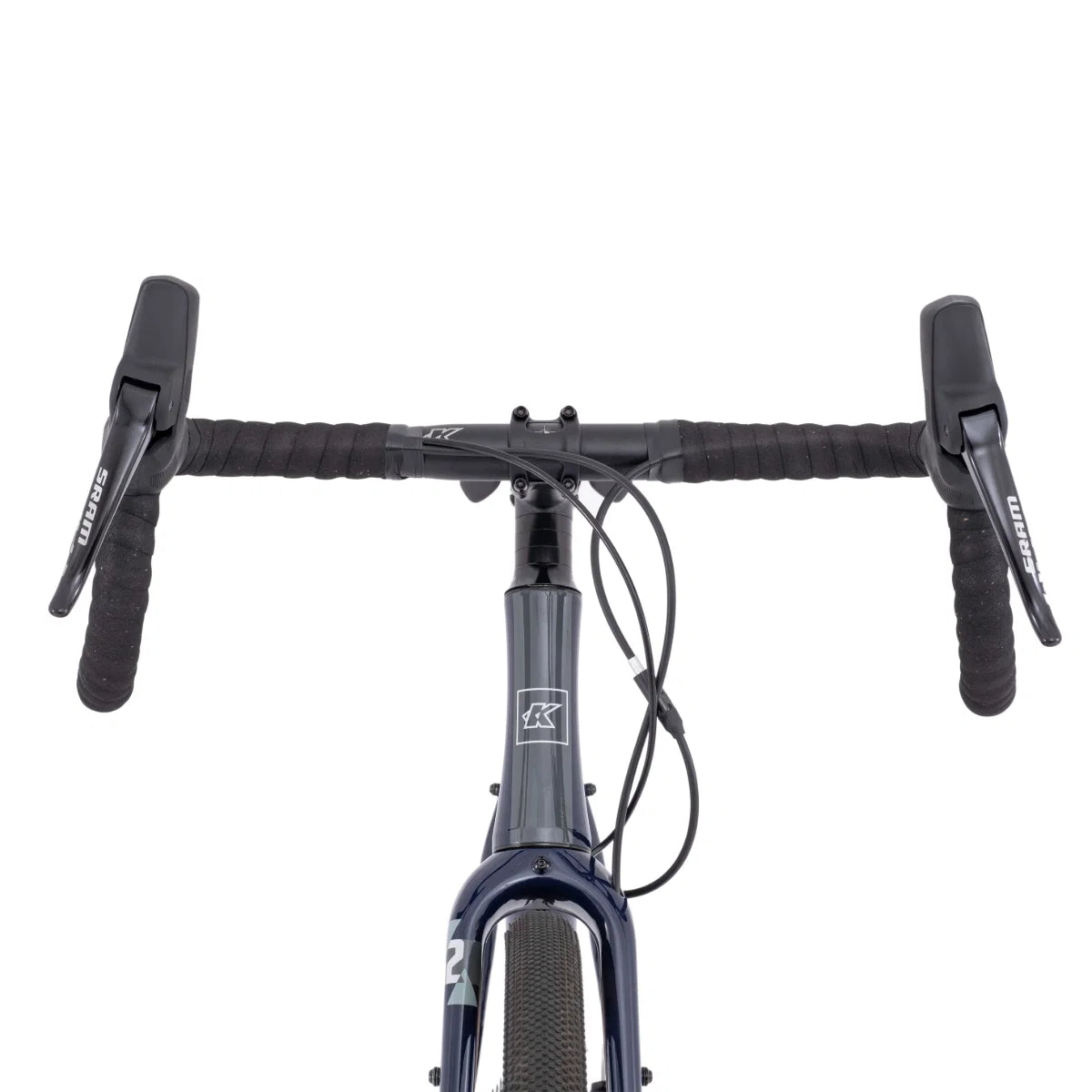 Kinesis G2 Gravel Bike – The Ultimate Multitasker for Road & Dirt