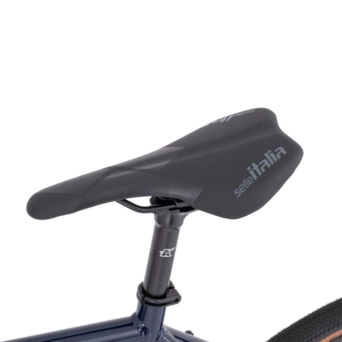Kinesis G2 Gravel Bike – The Ultimate Multitasker for Road & Dirt