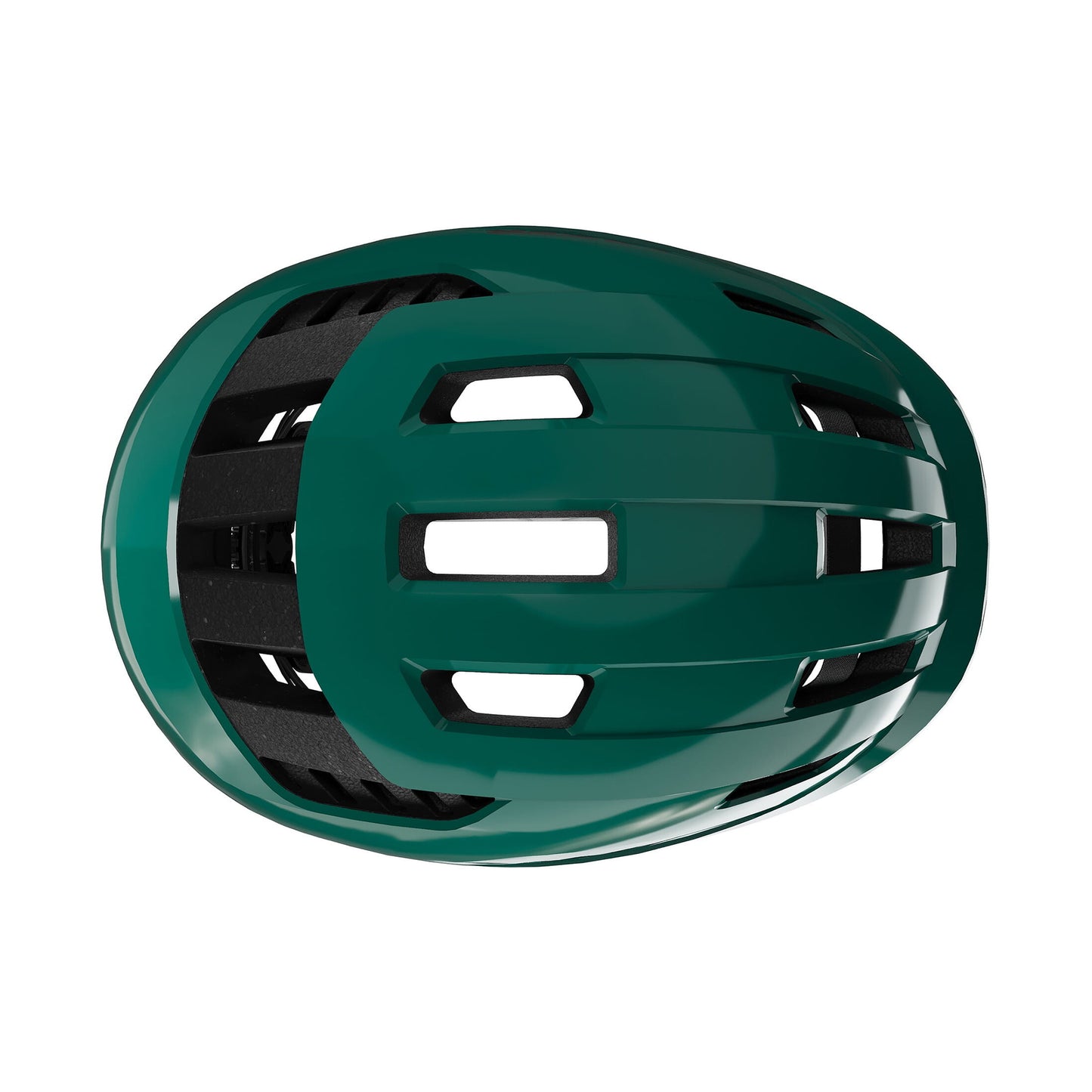Lazer Compact KinetiCore Helmet
