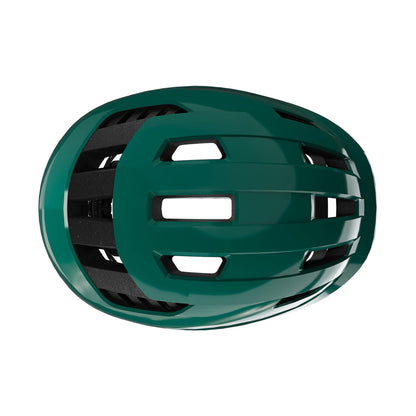 Lazer Compact KinetiCore Helmet
