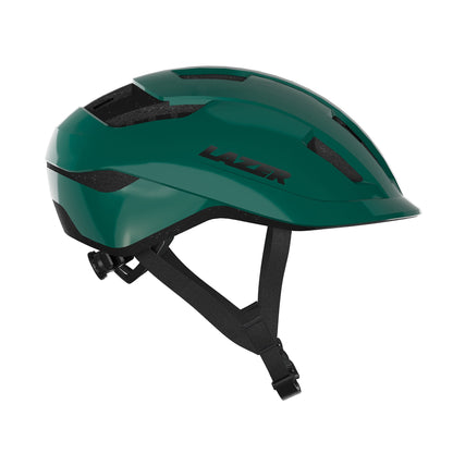 Lazer Compact KinetiCore Helmet