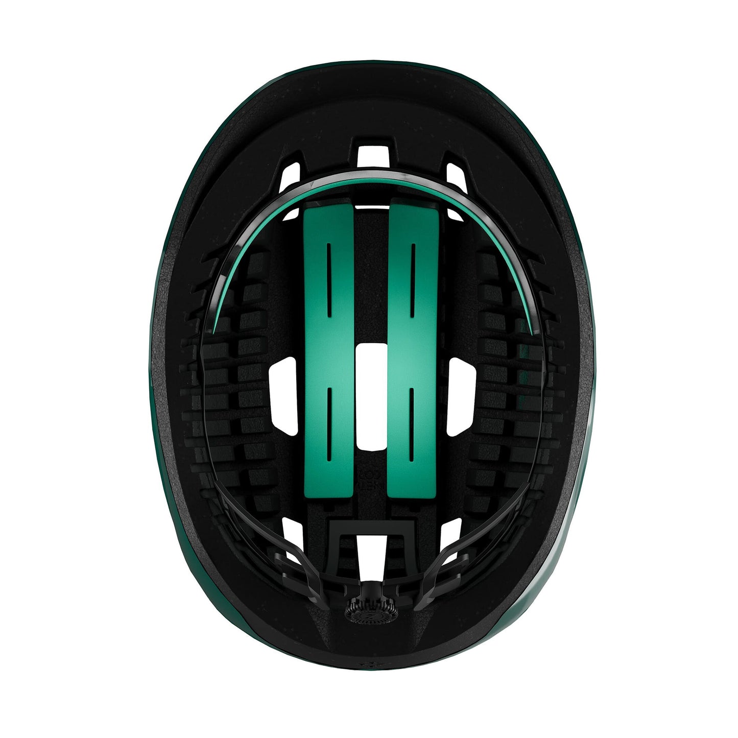 Lazer Compact KinetiCore Helmet