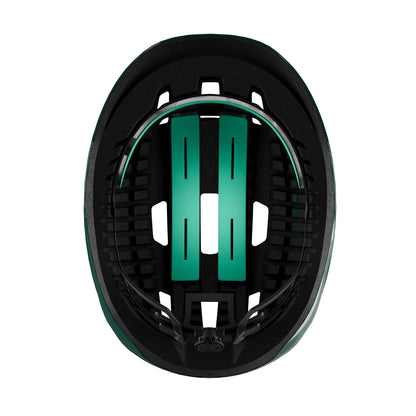 Lazer Compact KinetiCore Helmet