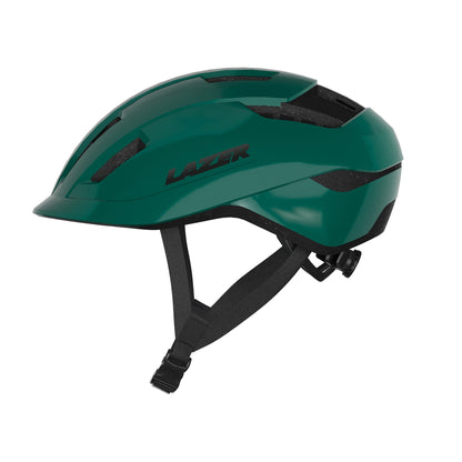 Lazer Compact KinetiCore Helmet