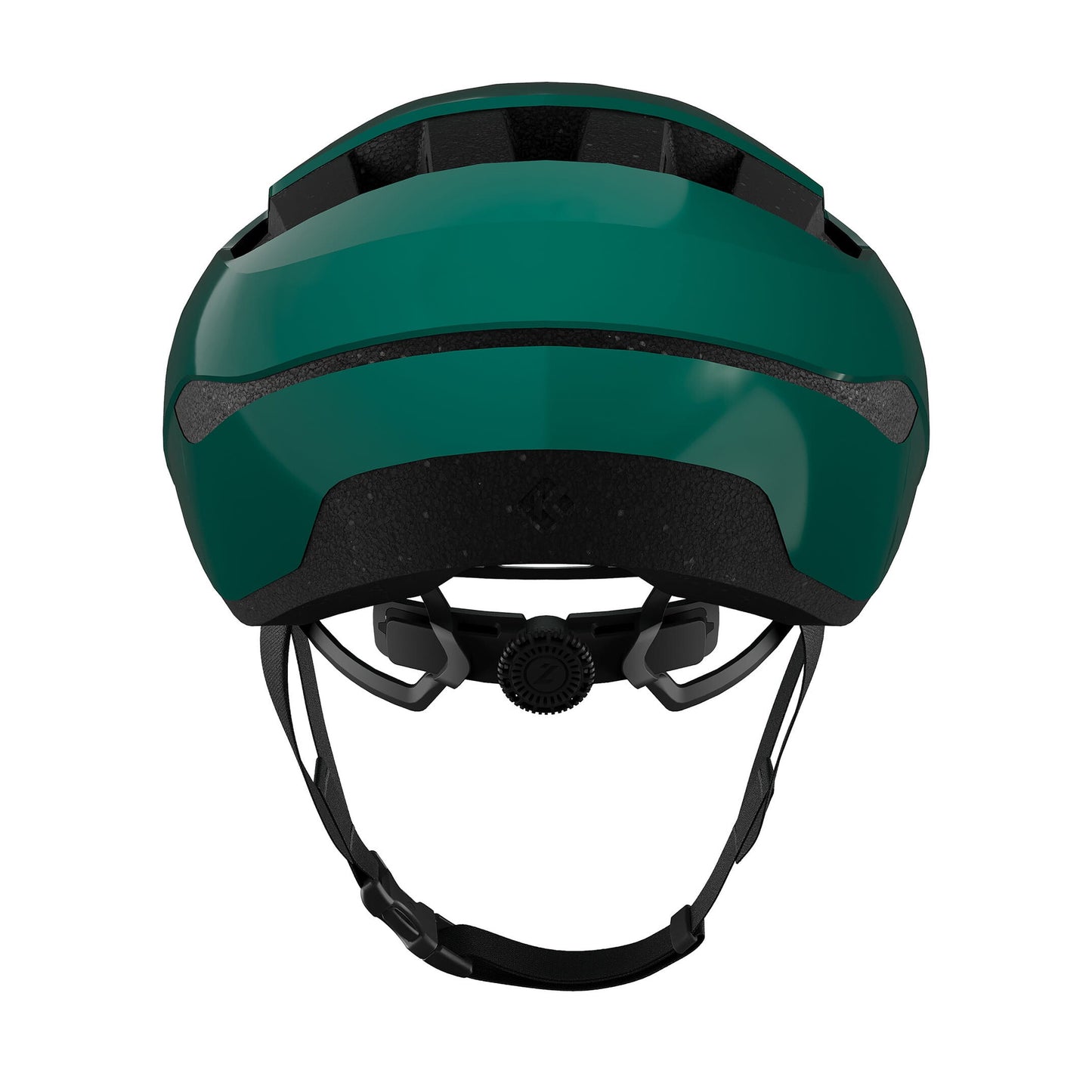 Lazer Compact KinetiCore Helmet