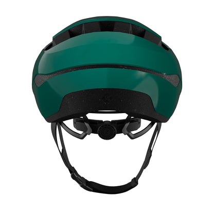 Lazer Compact KinetiCore Helmet