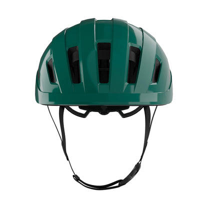 Lazer Compact KinetiCore Helmet