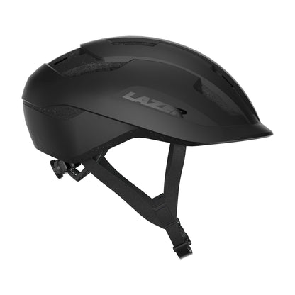 Lazer Compact KinetiCore Helmet