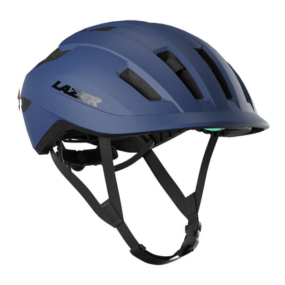 Lazer Compact KinetiCore Helmet