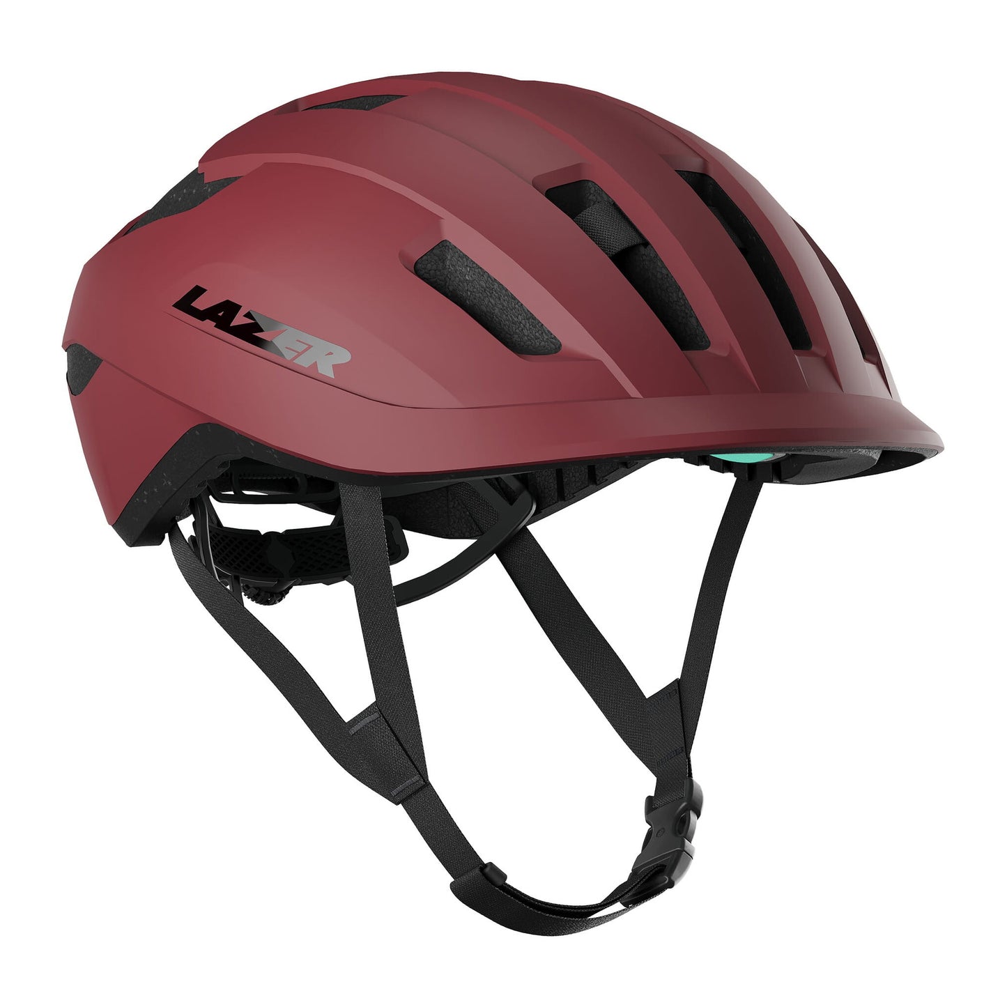 Lazer Compact KinetiCore Helmet