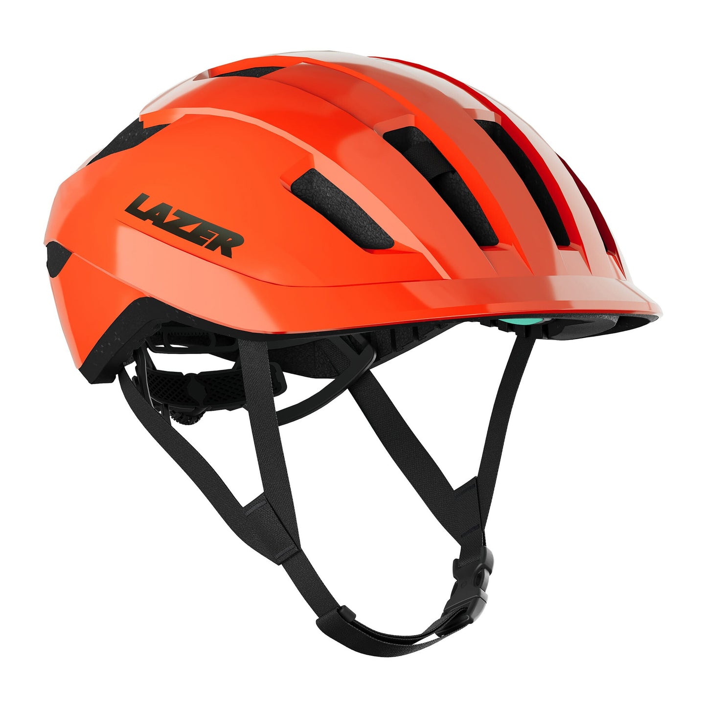 Lazer Compact KinetiCore Helmet