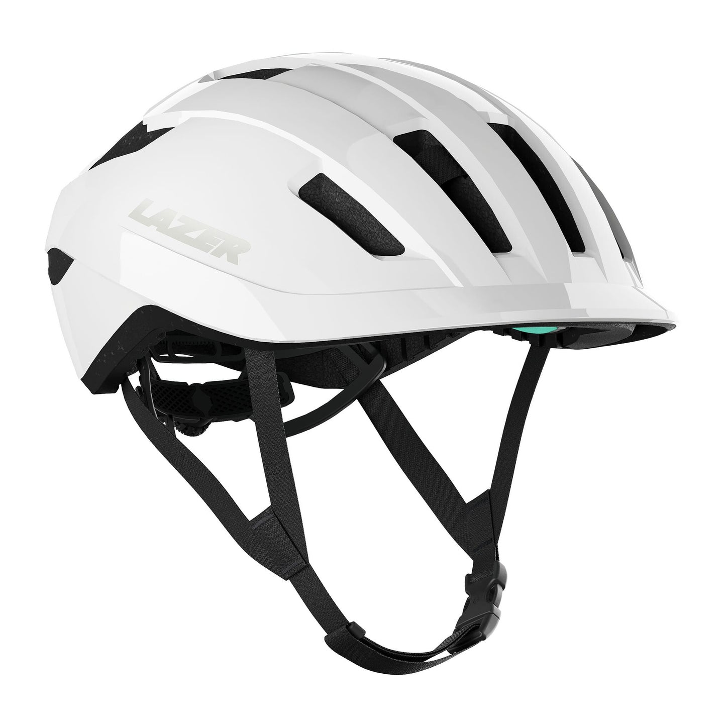 Lazer Compact KinetiCore Helmet