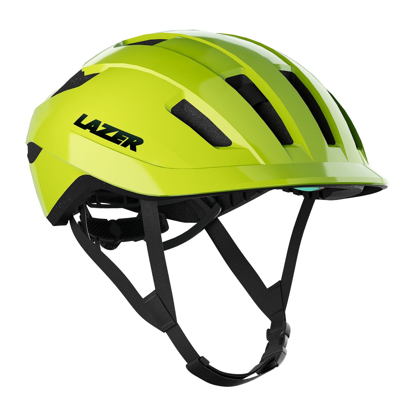 Lazer Compact KinetiCore Helmet