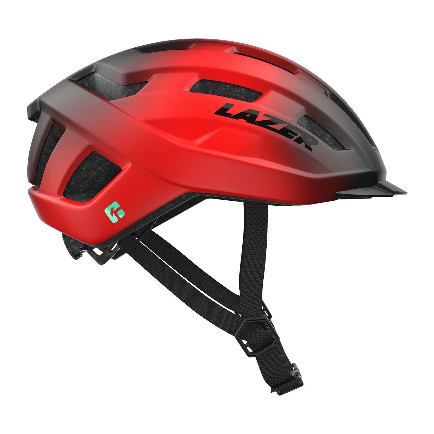 Lazer Codax KinetiCore Helmet