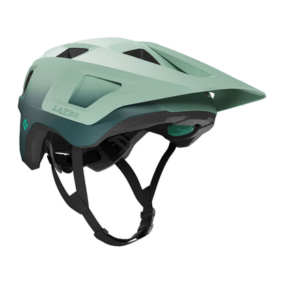 Lazer Finch KinetiCore Helmet