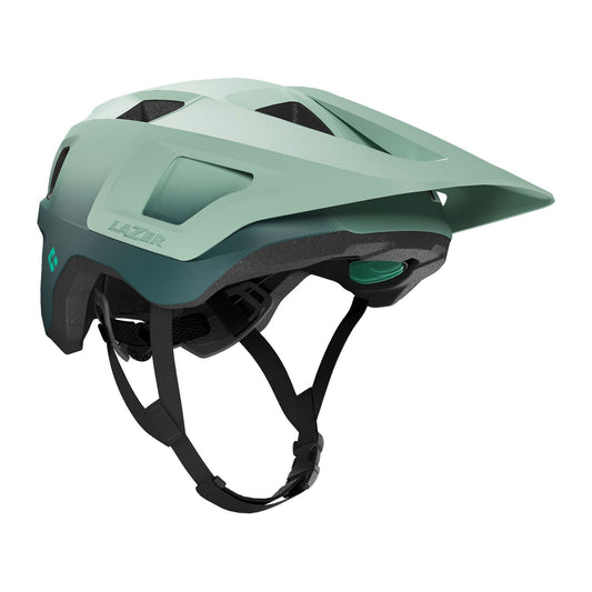 Lazer Finch KinetiCore Helmet