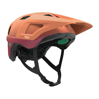 Lazer Finch KinetiCore Helmet