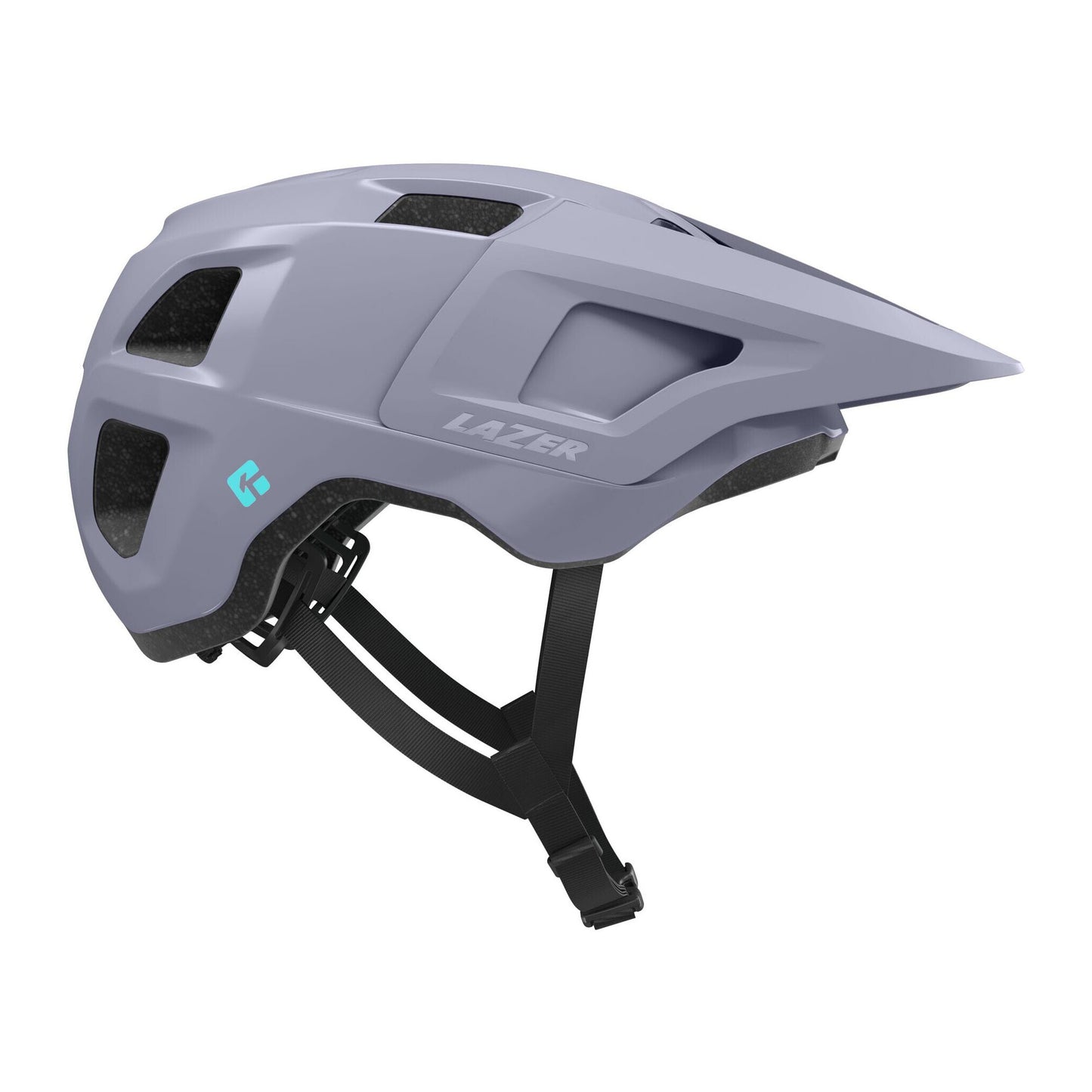 Lazer Finch KinetiCore Helmet