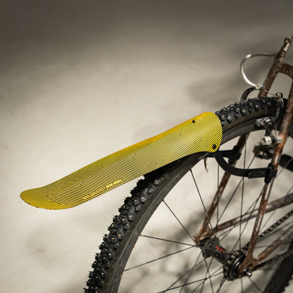 Win Wing 2 Gravel Golden Groove