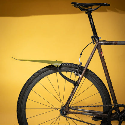 Win Wing 2 Gravel Golden Groove