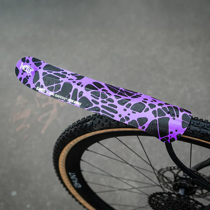 Win Wing 2 Gravel Squid