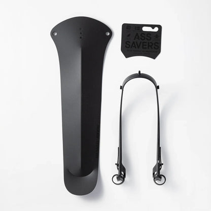 Win Wing 2 Gravel Stealth