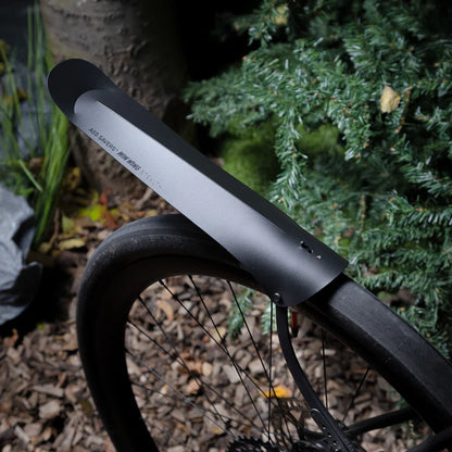 Win Wing 2 Gravel Stealth