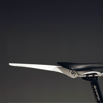 Ass Saver Regular White